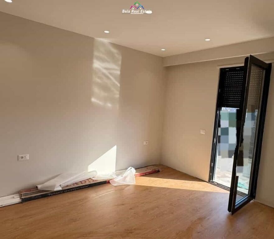 Apartment For Rent 2+1 In Don Bosko ( ID B2201920) Tirana