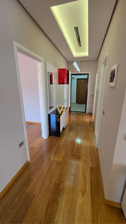 VENDESI APPARTAMENTO 2+1+BLK AL LAGO ASCIUTTO 250.000 EURO