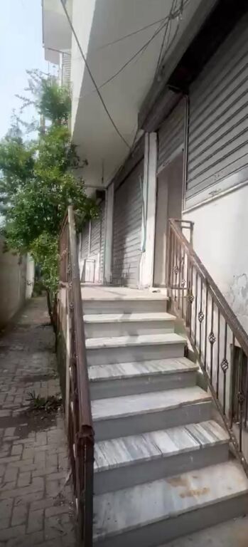 FOR SALE STUDIO BEACH ILIRIA DURRES !