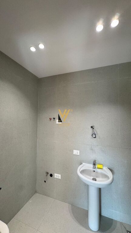 APARTMENT 2+1+2+BLK FOR RENT AT DON BOSKO 800 EURO