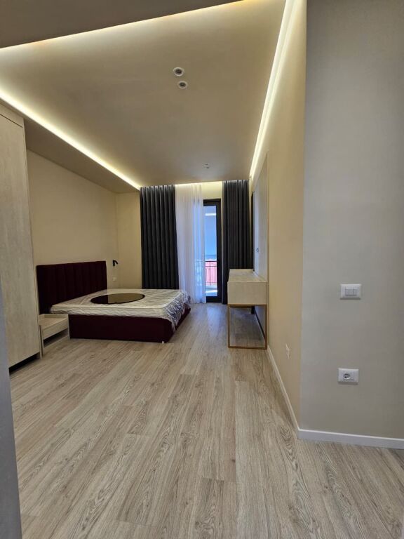 🏡 FOR RENT | LUXURY APARTMENT 2+1+2 + PARKING SPACE