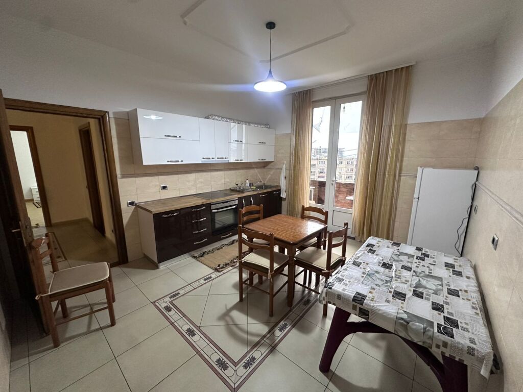 For rent 2+1 Myslym Keta