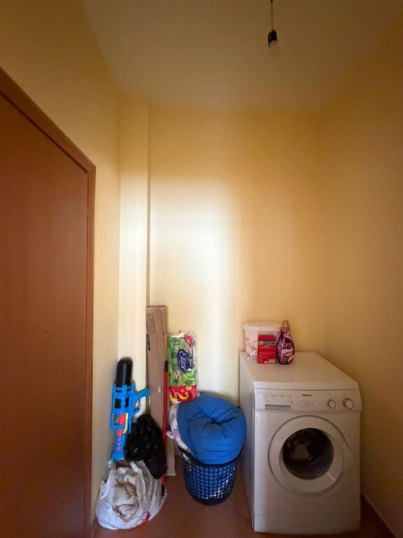 Apartament per shitje 1+1 Vlore