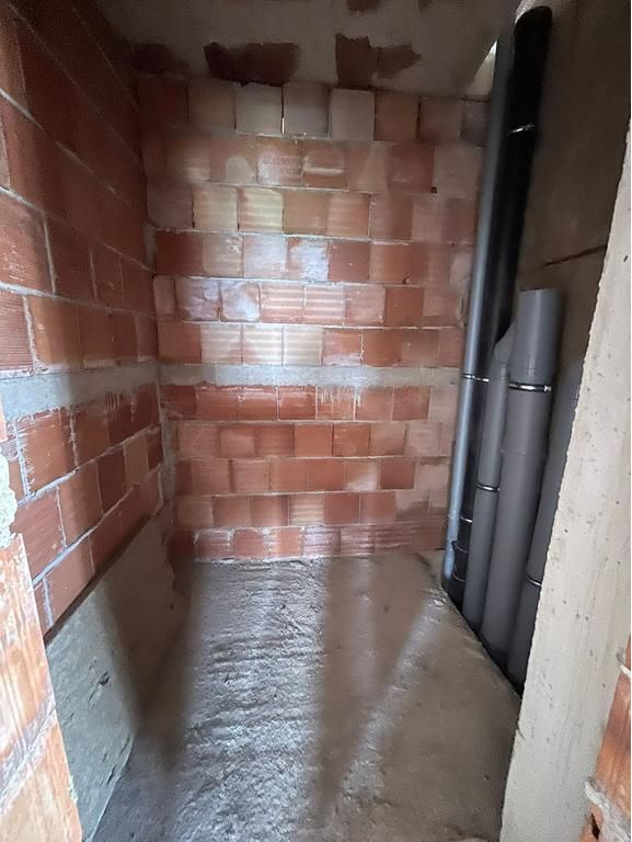 In vendita, Appartamento 2+1+2, Blloku, Tirane.