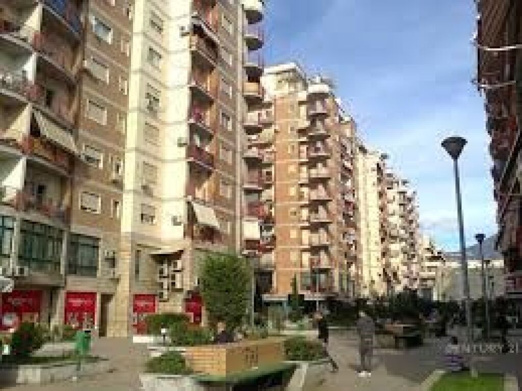 Shitet, Apartament 2+1+2, Don Bosko, Tirane