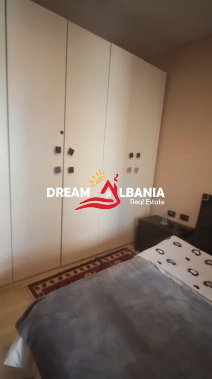 Apartment 1+1 for rent in the area of the Paris Commune (ID 42111579)