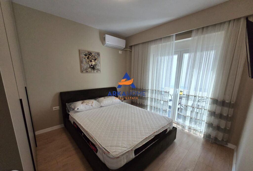 AFFITTASI APPARTAMENTO 2+1 "ALLA VIA KAVAJES" 85.000 LEKE