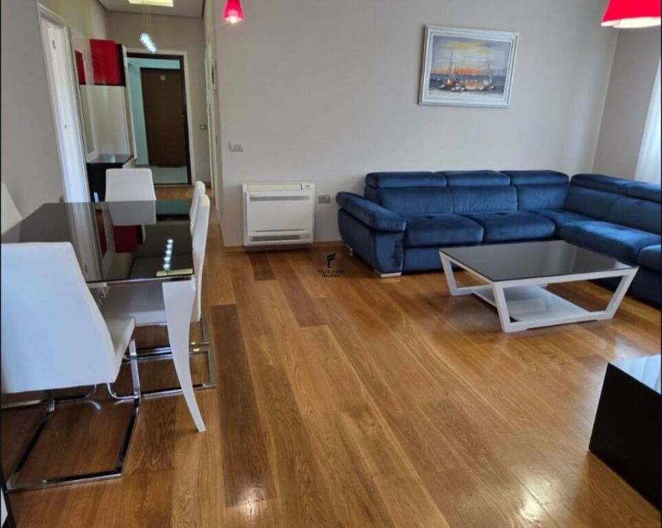 FOR SALE APARTMENT 2+1 DRY LAKE 260,000 EURO FH-75554