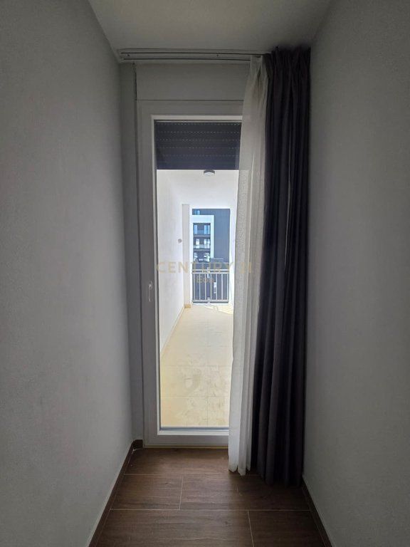 SHITET SUPER APARTAMENT 2+1 ME PAMJE DETI NE QERRET!