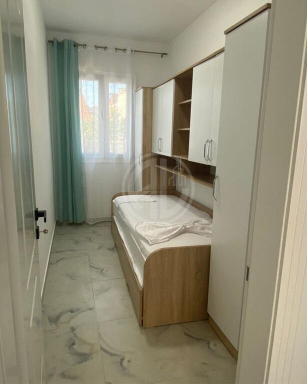 🏡 Appartamento 2+1 in Affitto – Primo piano di una Villa Quartiere 17 Durres
