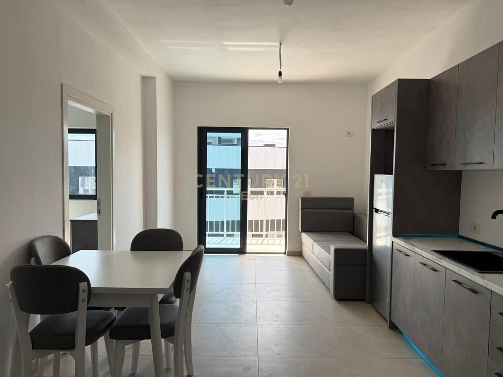 Apartament 1+1 Për Shitje në Golem, Durrës - 106000€ | 68 m²