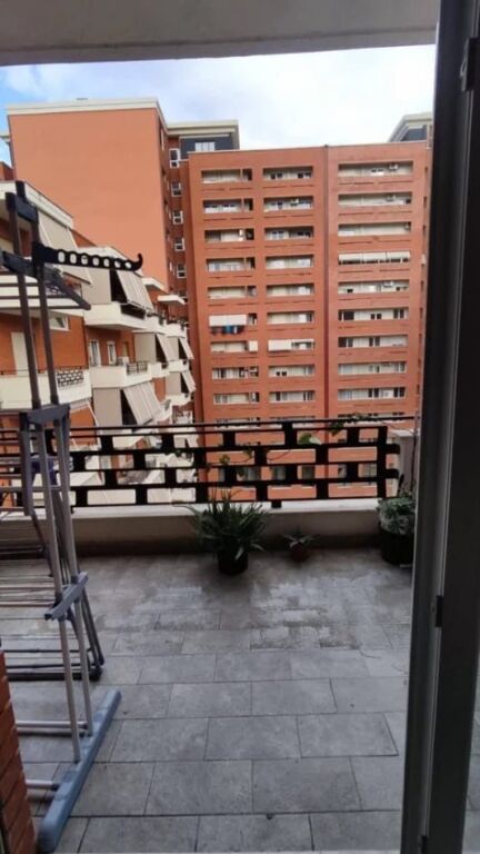 Apartment 2+1 for rent at Golden Park opposite Amerikan 3