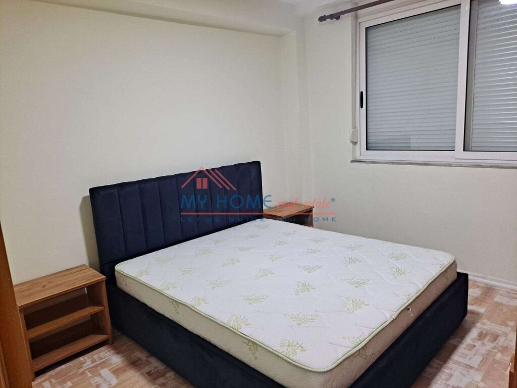 Apartament 2+1 me Qira Ish Restorant Durresi Tirane