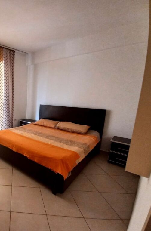 Apartment for rent 1+1 Terminal Garden City complex