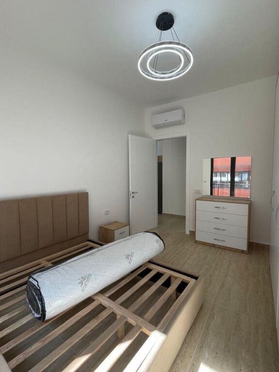 🏡 Apartment 1+1 for rent + 🅿️ at the Delijorgji Complex 📍