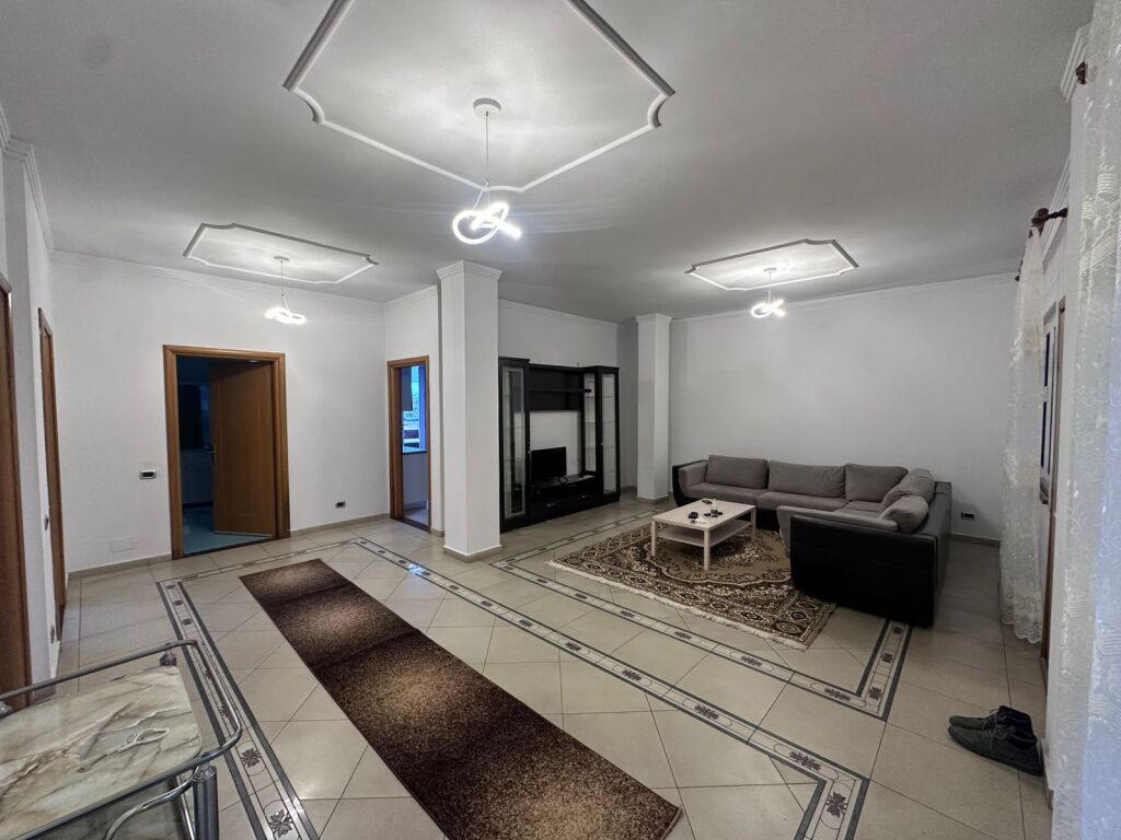For rent 2+1 Myslym Keta