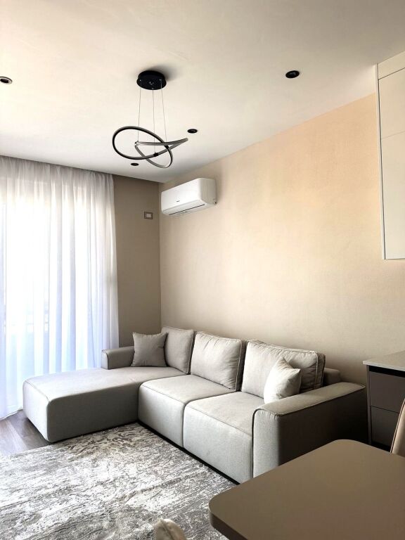 🏡 SUPER APARTMENT 2+1 FOR RENT, AT THE TERMINAL NEAR CASA ITALIA🏡, 750 thousand lek
