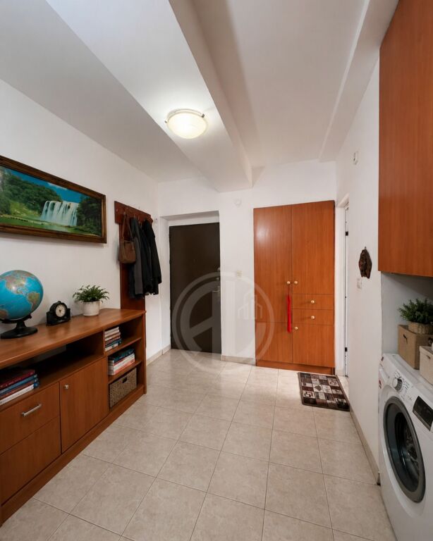 🏡 Apartment 1+1 for Sale - Main Boulevard, Durrës