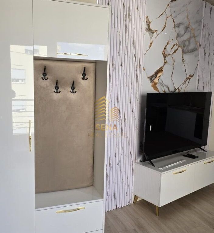 Qira, Apartament, 1+1+blk, Astir, 60.000 Lek/Muaj