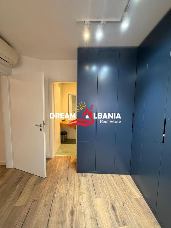 Appartamento 2+1+2 in affitto presso il Complesso ‘Kontakt’ Magnet.(ID 42215562)