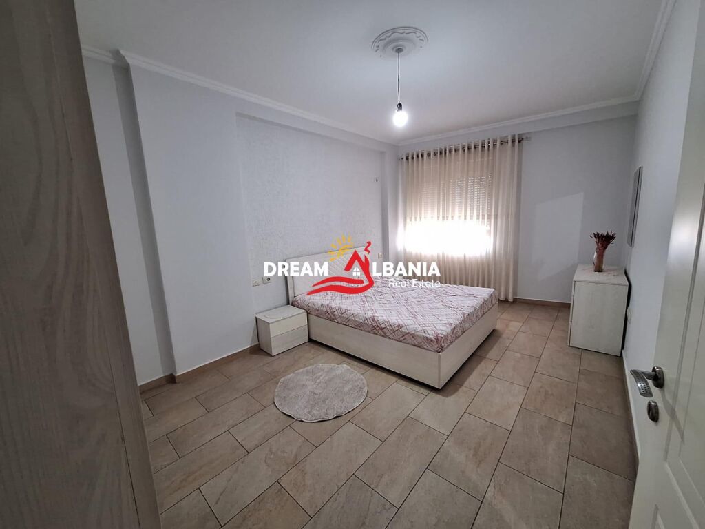 Apartment 2+1 for rent in the Astir area near Restaurant Kledi (ID 42215553)