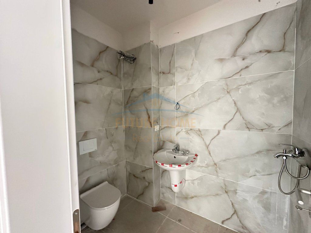 For sale, 2+1 Apartment, Yzberisht, Tirana