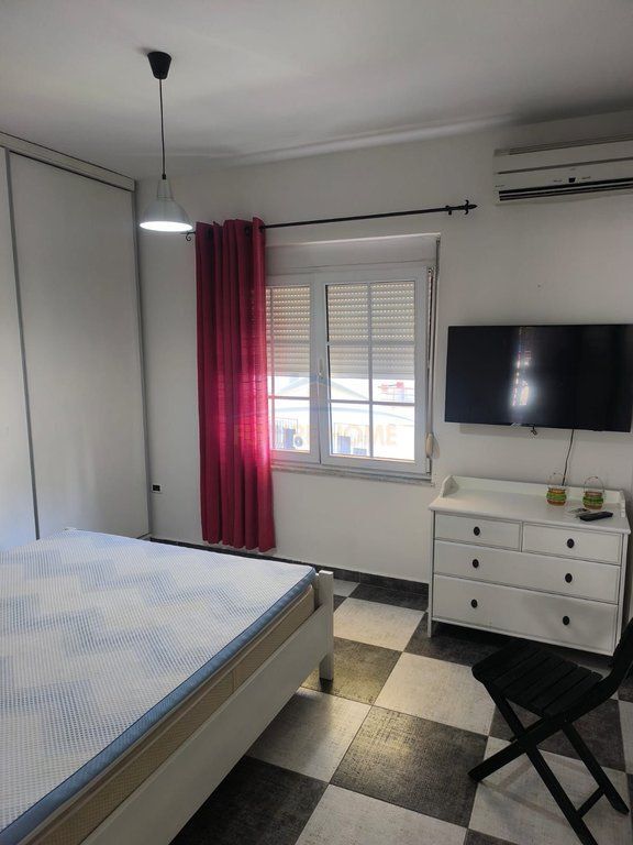 For sale, 2+1 Apartment, Kodra e Diellit