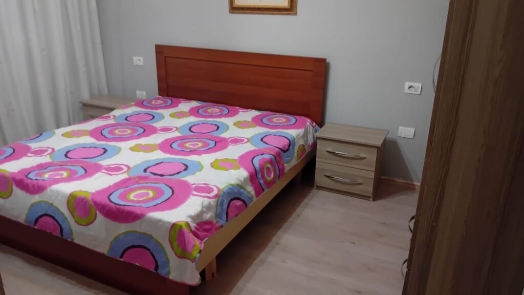 🏡✨ FOR RENT Apartment 2+1 📍 Shkozë, near Kryegjyshata 💰 Price: 37,000 Lek/month