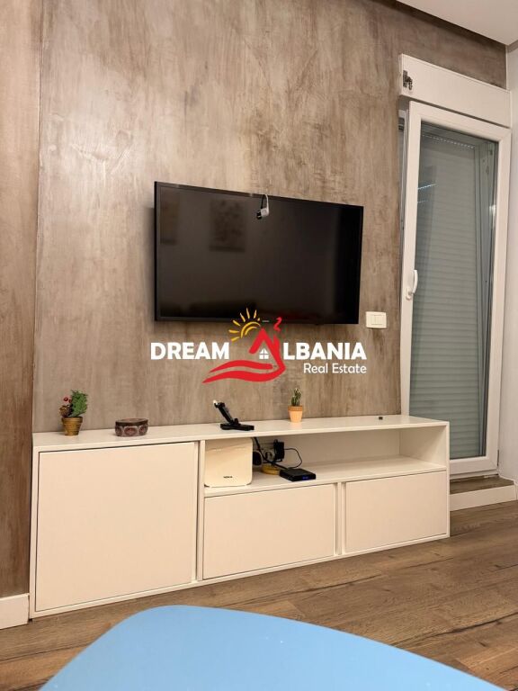 Appartamento 2+1+2 in affitto presso il Complesso ‘Kontakt’ Magnet.(ID 42215562)