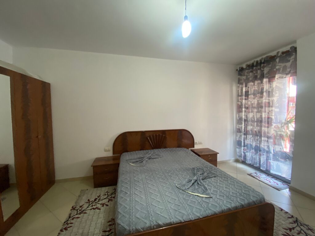 2+1 apartment for rent in Astir !