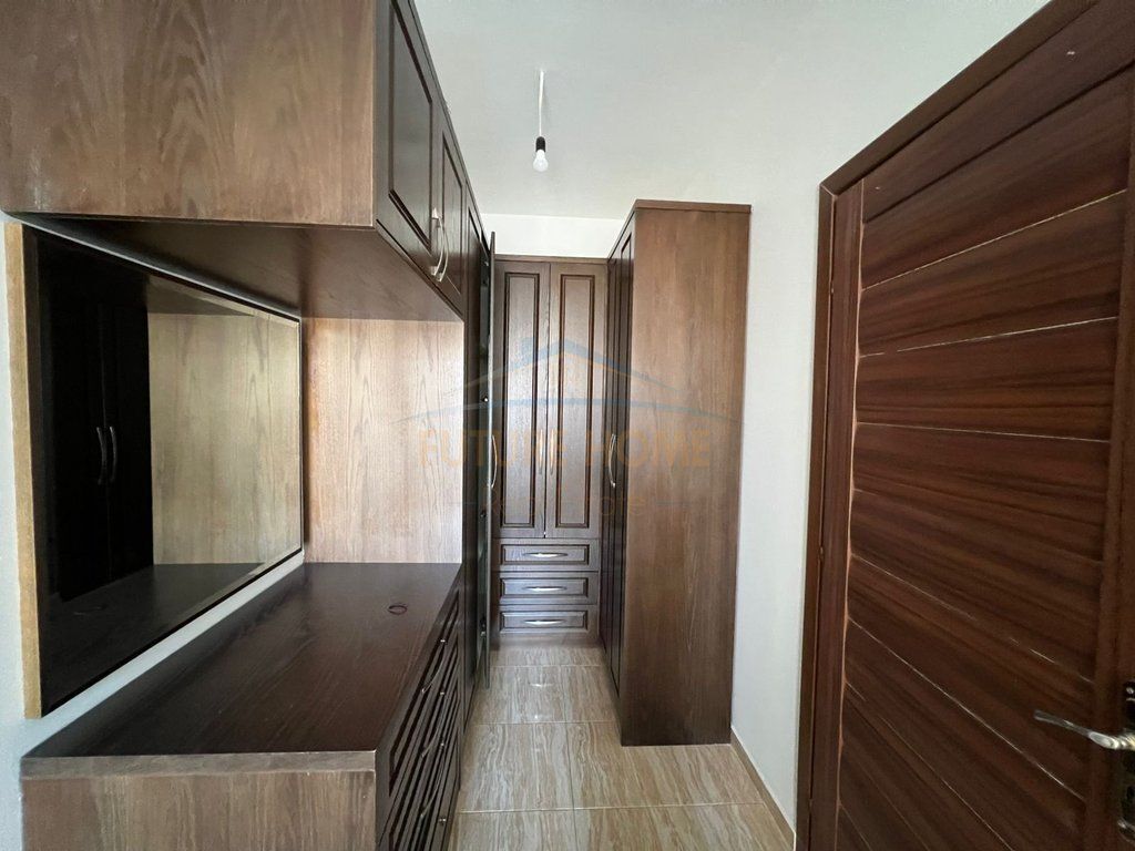 Rent, Apartment 2+1+2, Fratar Complex, New Ring