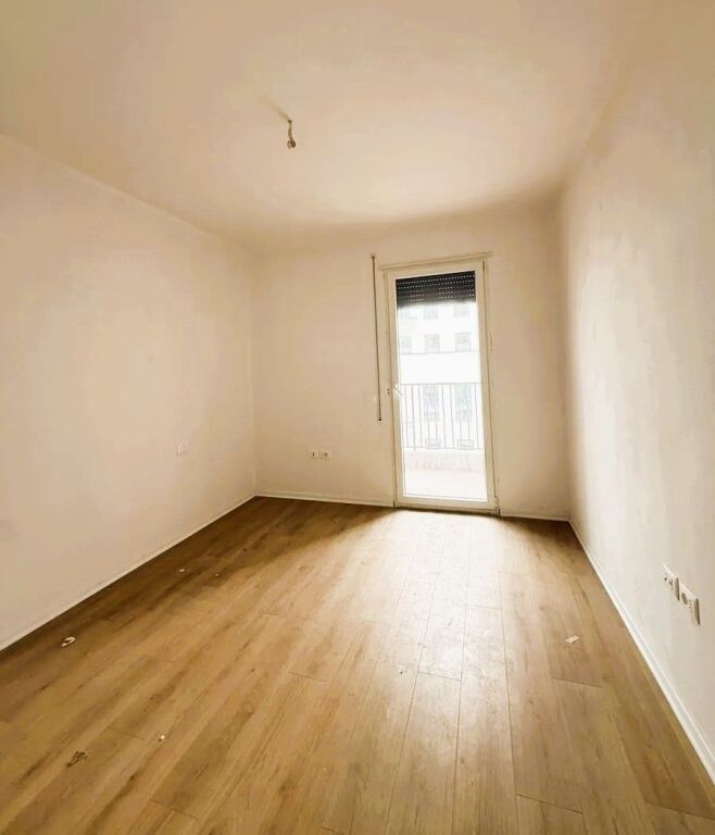 🌇Apartament 2+1 te Kompleksi Trio Towers ne shitje ne Don Bosko📍