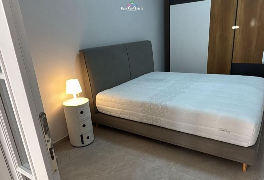 Apartament Me Qera 2+1 Ne Vasil Shanto (ID B221427) Tirane