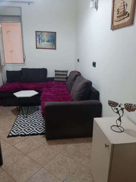 Super 1+1 near concord center Fully furnished + wifi
