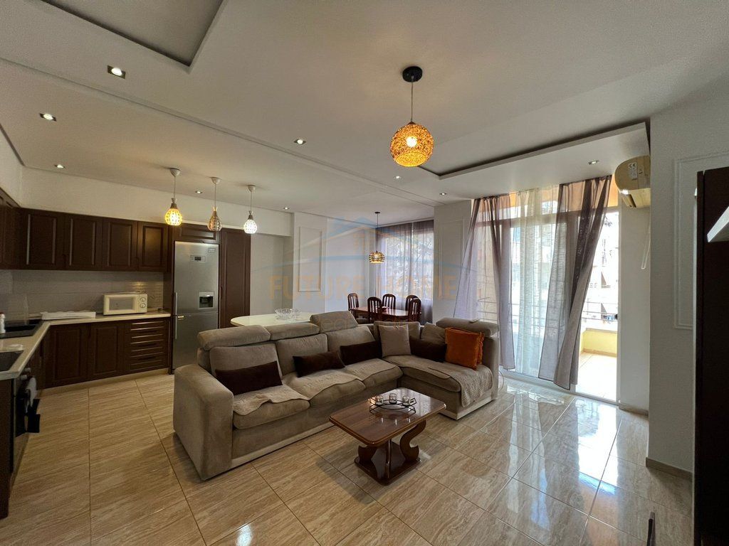 Rent, Apartment 2+1+2, Fratar Complex, New Ring