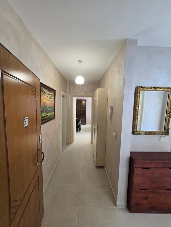 Apartment 2+1 for rent at Malajzan Complex!! 500 € /Month