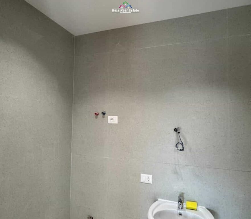 Apartment For Rent 2+1 In Don Bosko ( ID B2201920) Tirana
