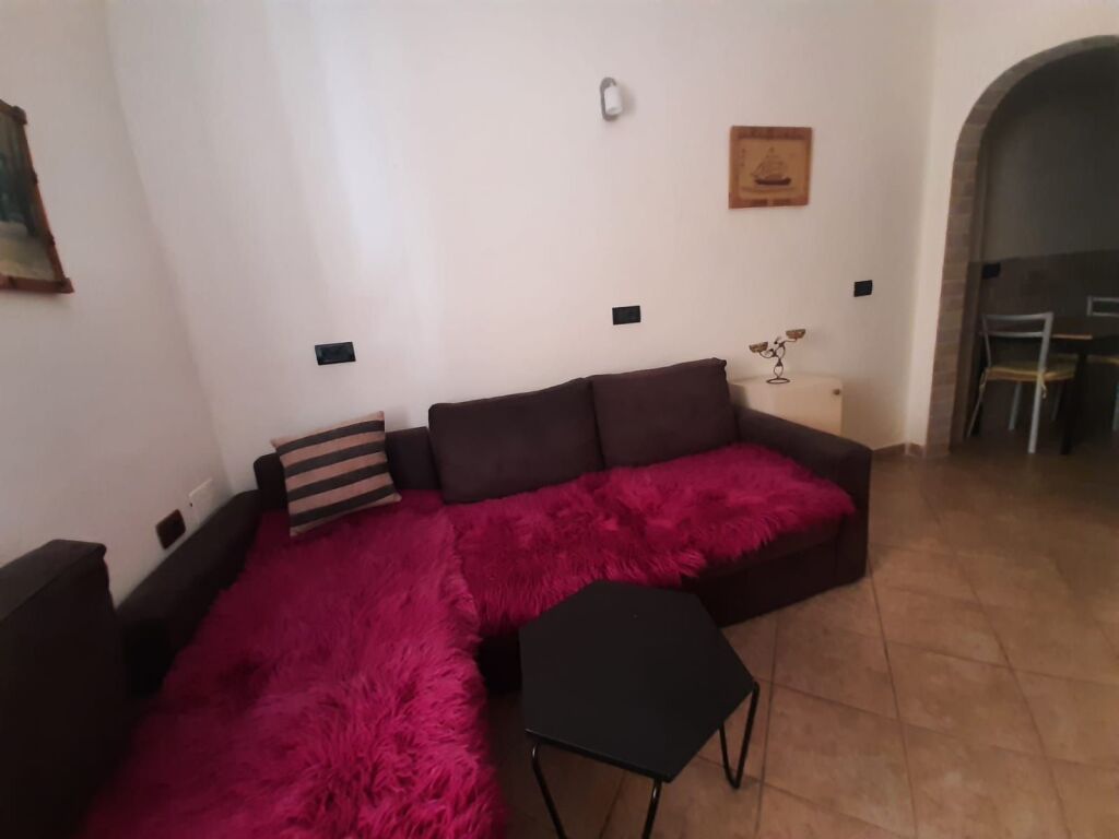 Super 1+1 near concord center Fully furnished + wifi