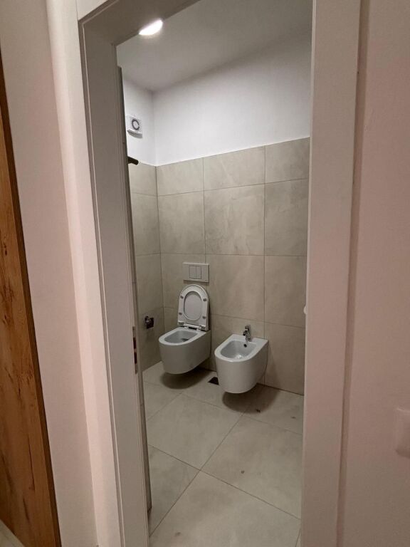 For rent Apartment 2+1+2  Address: Siri Kodra Rruga Besa  Furnished  4th floor Price 70,000 lek