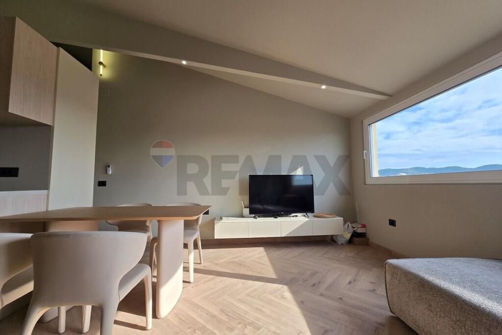 2+1 Apartments for rent Myslym Shyri