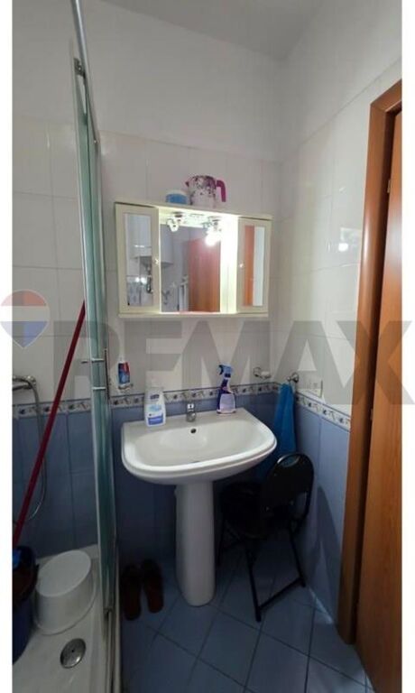 shitet apartamnet 1+1 ne don bosko