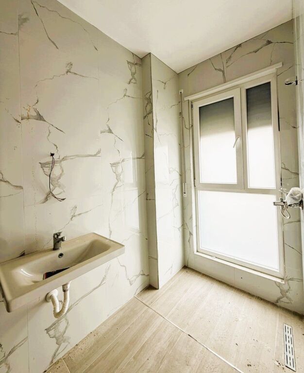🌇Apartament 2+1 te Kompleksi Trio Towers ne shitje ne Don Bosko📍