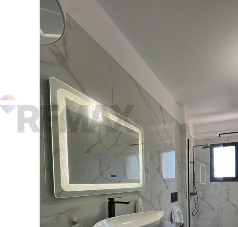 LUXURY 2+1 APARTMENT FOR SALE