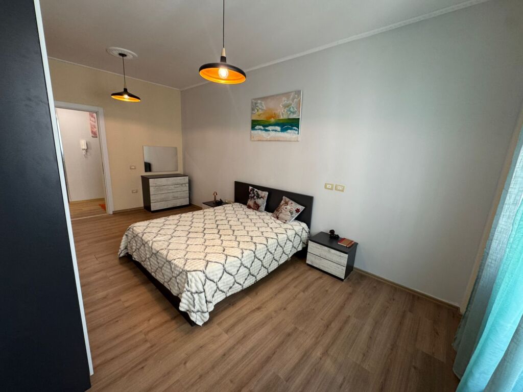 Apartment for rent 2+1+2 – Dry Lake