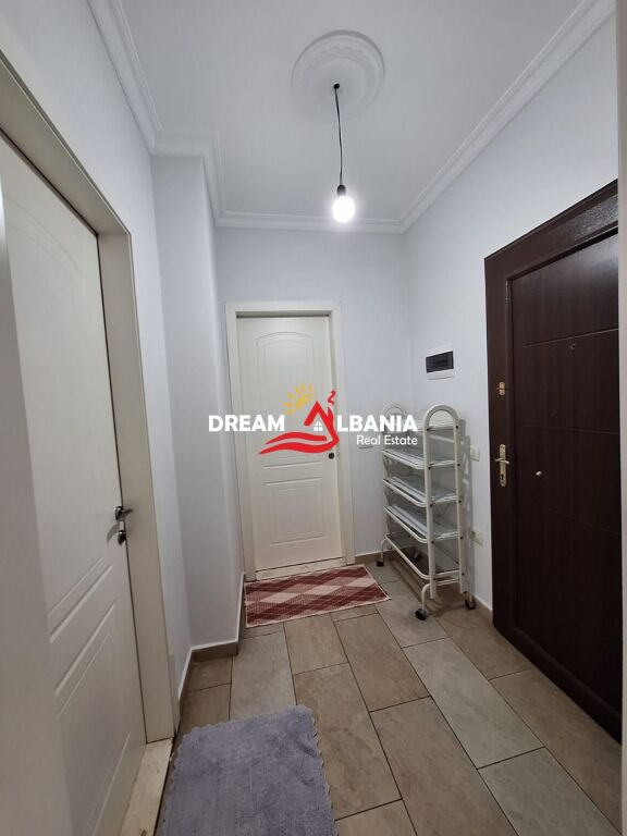 Apartment 2+1 for rent in the Astir area near Restaurant Kledi (ID 42215553)