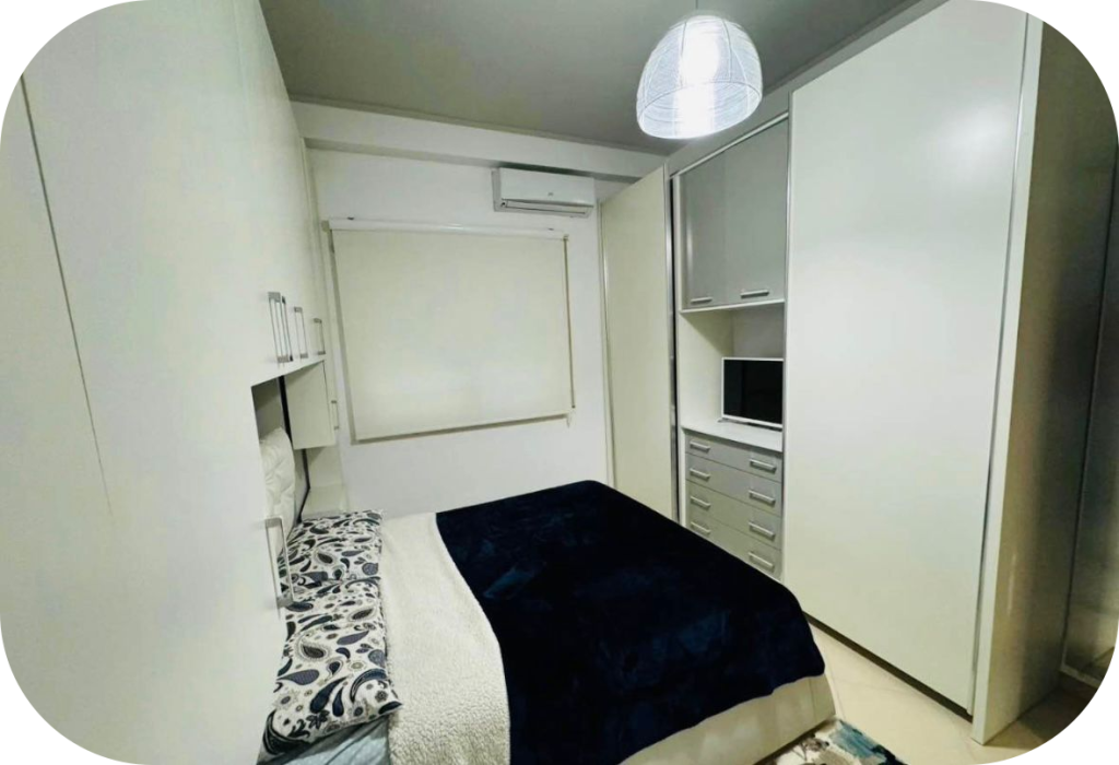 AFFITTASI 1+1 + POSTO AUTO 📍 Vicino a Kodrës së Diellit – Via Bill Klinton