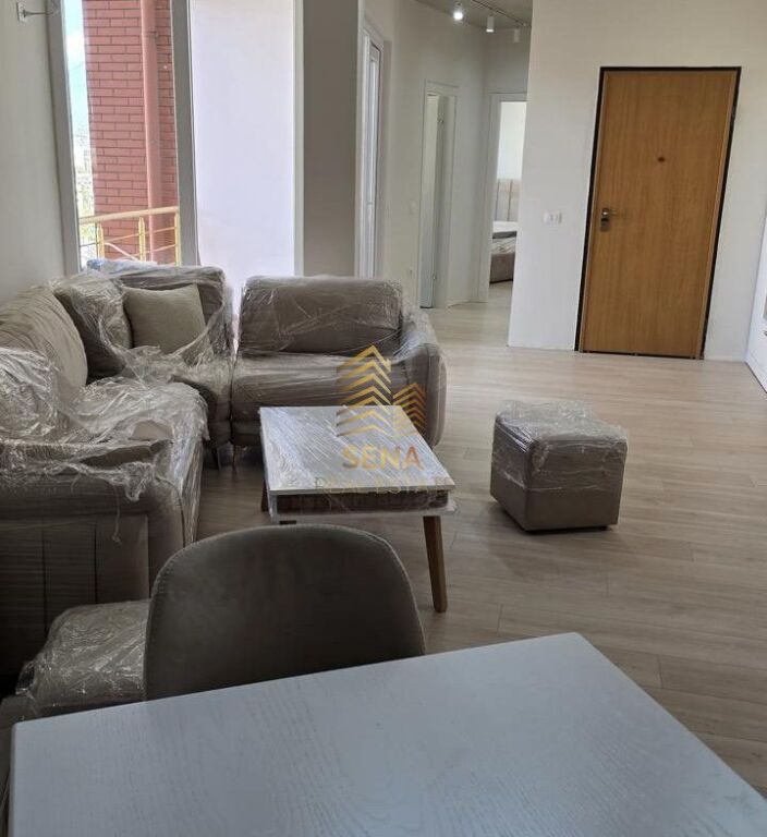 Qira, Apartament, 1+1+blk, Astir, 60.000 Lek/Muaj