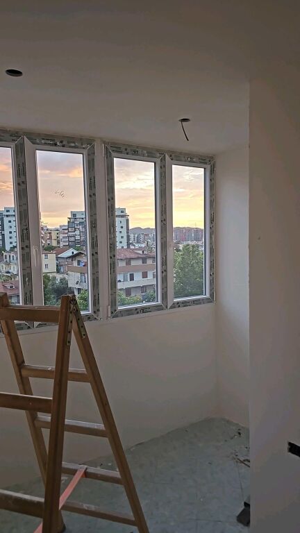 Affitto | Apartament 1 + 1 | Ish Fusha e Aviacionit | 450 €/mese