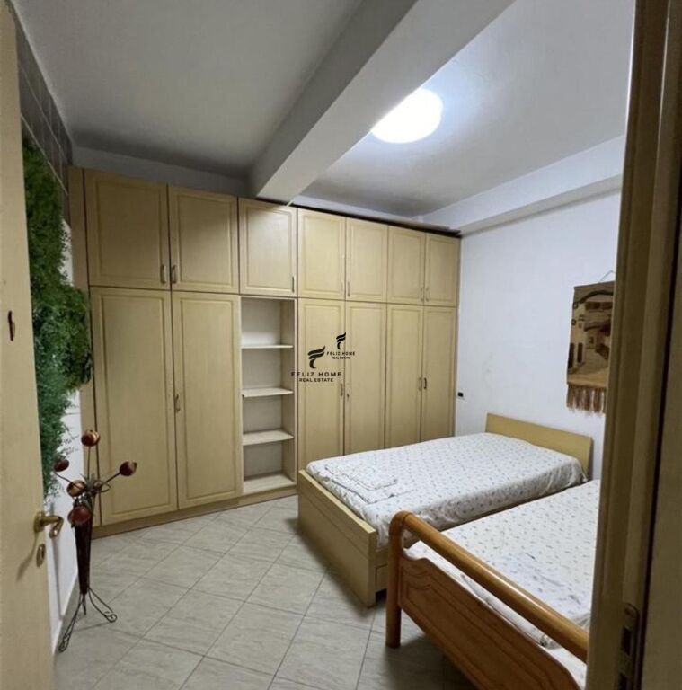 APARTMENT FOR RENT 2+1 BLLOK 65,000 LEKE FH-75596