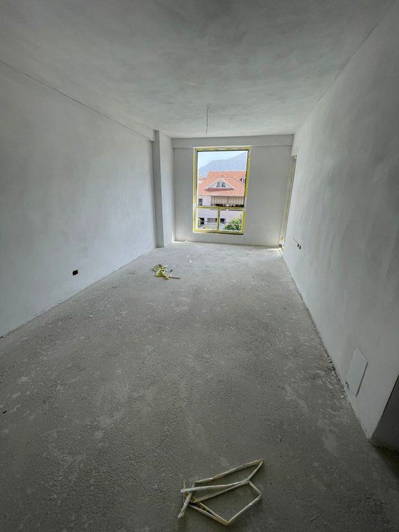 For sale, Apartment 2+1, Siri Kodra Street, Tirana